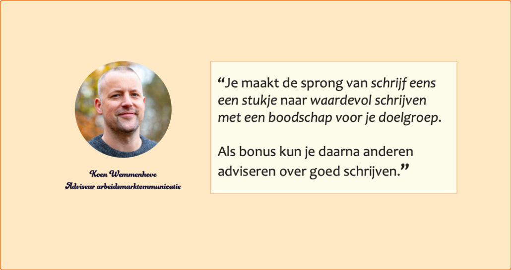 Koen case_voor site